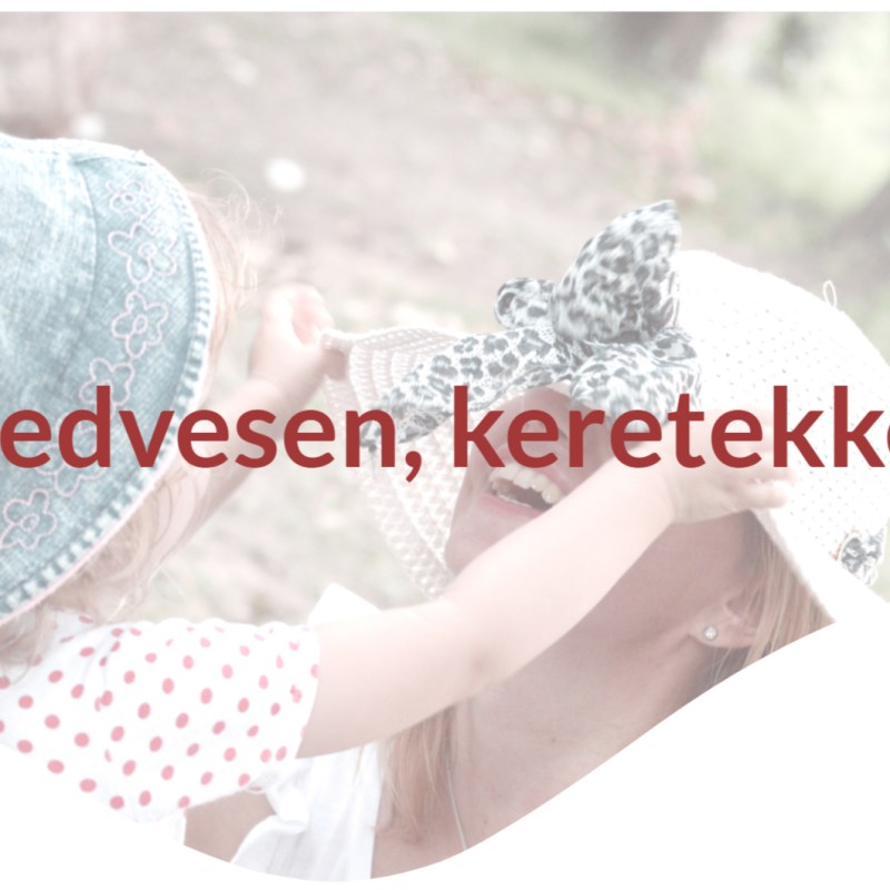 Mit jelent számodra a kontroll? Mit jelent számodra az&nbsp;engedékenység?